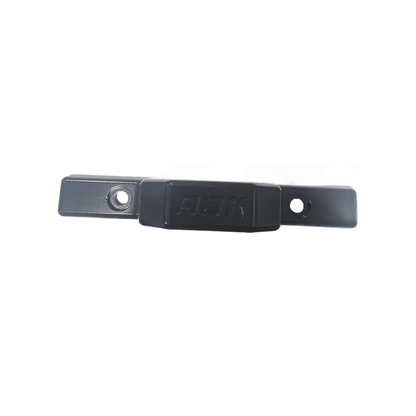 Kawasaki KRX 1000 Front Tow Hook
