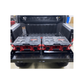 Polaris Xpedition Bed Drawer