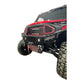 Polaris Ranger 1500XD Front Bumper