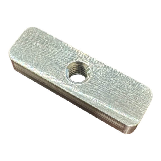 Can-Am LinQ Nut