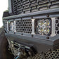 DRT Polaris 2024+ Xpedition Front Bumper