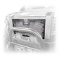 DRT Polaris 2024+ Xpedition Front Grill Insert