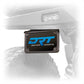DRT Polaris 2024+ Xpedition Rear Bumper
