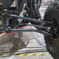 Trail Armor RZR Pro R 4 Full Skids with Standard or Trimmed Sliders