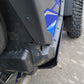 Trail Armor RZR Pro R Full Skids with Standard or Trimmed Sliders