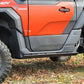 Trail Armor Polaris Xpedition XP and ADV Full Skids 2024 - 2025