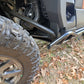 Trail Armor Polaris Xpedition XP and ADV Full Skids 2024 - 2025