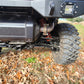 Trail Armor Polaris Xpedition XP and ADV Full Skids 2024 - 2025