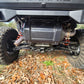 Trail Armor Polaris Xpedition XP and ADV Full Skids 2024 - 2025
