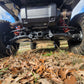 Trail Armor Polaris Xpedition XP and ADV Full Skids 2024 - 2025
