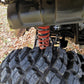 Trail Armor Polaris Xpedition XP and ADV Full Skids 2024 - 2025