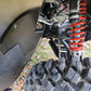 Trail Armor Polaris Xpedition XP and ADV Full Skids 2024 - 2025