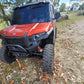 Trail Armor Polaris Xpedition XP and ADV Full Skids 2024 - 2025