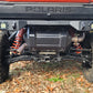 Trail Armor Polaris Xpedition XP and ADV Full Skids 2024 - 2025