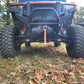 Trail Armor Polaris Xpedition XP and ADV Full Skids 2024 - 2025