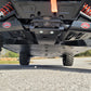Trail Armor Polaris Xpedition XP and ADV Full Skids 2024 - 2025