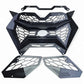 2024+ Can Am Maverick R Volt 3-piece Grille