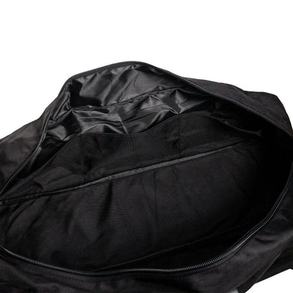 GO-Bag