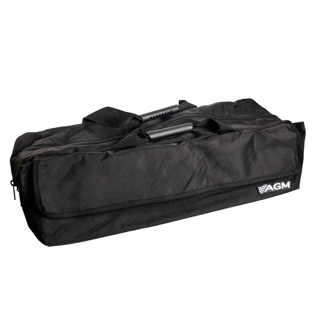 GO-Bag