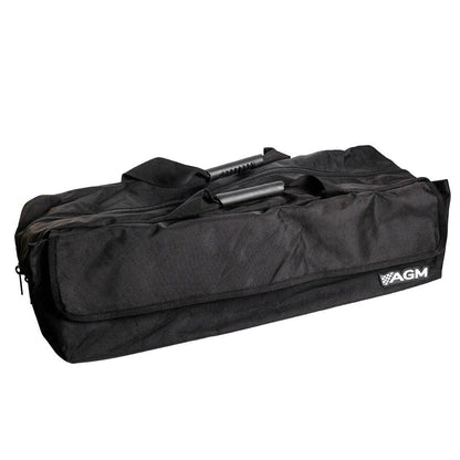 GO-Bag