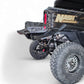 2016+ Can-Am Defender Volt Rear Bumper