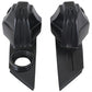 2015-2024 Polaris Slingshot Behind the Head 6.5" Speaker Pods