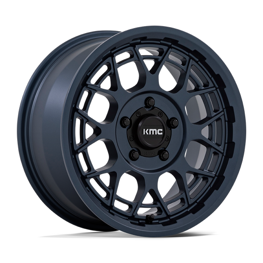 TECHNIC  15X7 5X4.5 72 +38 set of 4