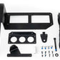 2018-2025 Jeep JL / JT SWITCH Works Alpha12 Mounting Kit