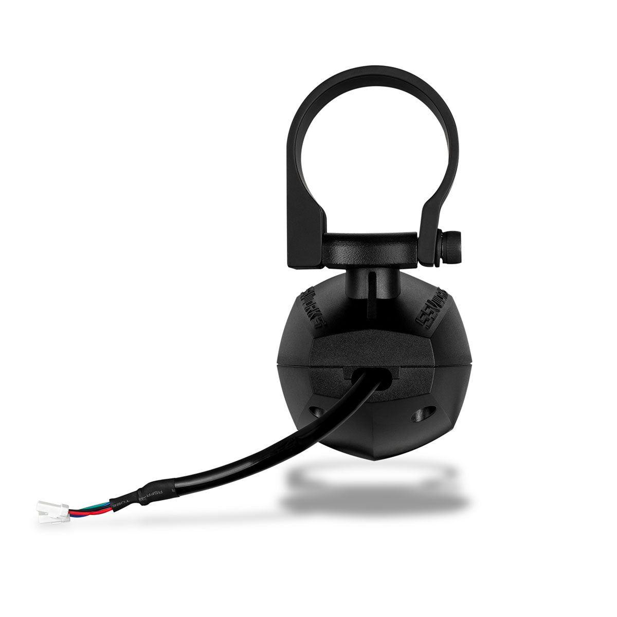 240-UNI-TWTR SSV Works Universal Tweeter for UTV audio