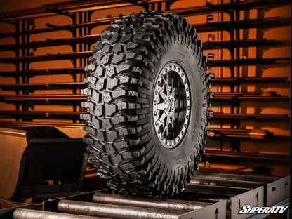 CLIFFHANGER UTV/ATV ROCK TIRES