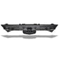2024-2026 Polaris® RZR XP 1000 2-Speaker Overhead Soundbar w/MRB3S Bluetooth Radio and Built-in Dome Light