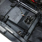 EVP AUXILIARY FUEL TANK KITS FOR CAN-AM MAVERICK R