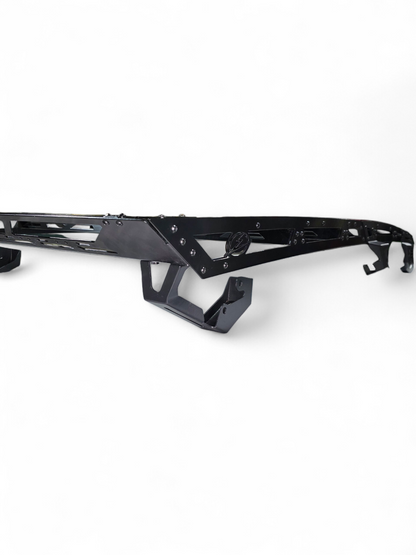 2026+ Kawasaki Teryx H2 Roof Rack