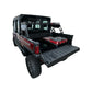 POLARIS RANGER 1500XD BED DRAWER