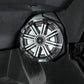 2017-2025 CanAm X3 6.5" Front-Kick Speaker-Pods
