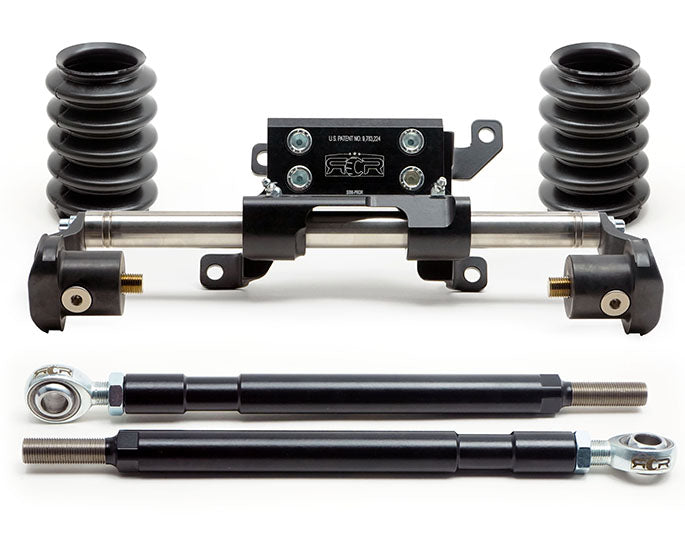 STEERING SUPPORT ASSEMBLY – 2023-2025 XPEDITION