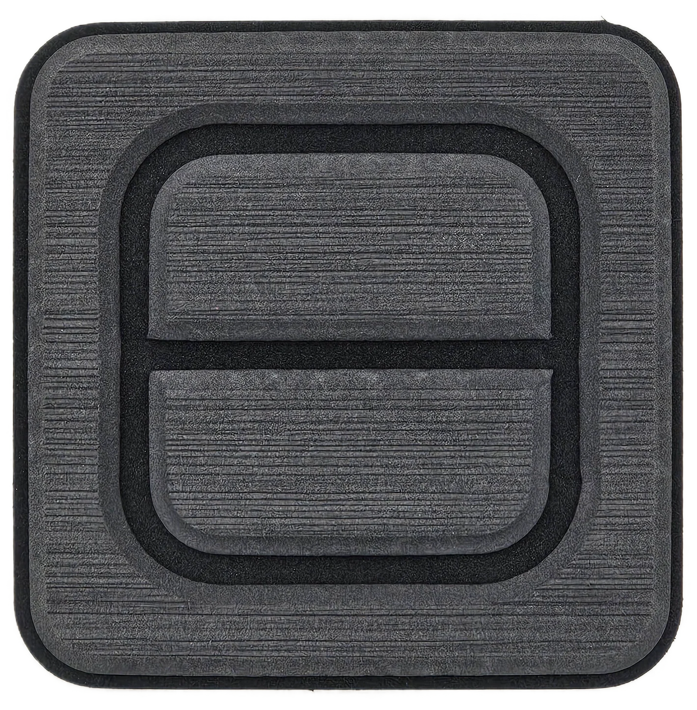 Xpedition Eva Foam door kit