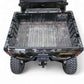2016+ Can-Am Defender Volt Rear Bumper