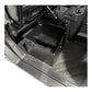 POLARIS RANGER 1500XD UNDER SEAT STORAGE