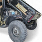 2016+ Can-Am Defender Volt Rear Bumper
