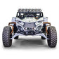 Can-Am 2024+ Maverick R HD Front Winch Bumper