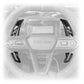 Can-Am 2024+ Maverick R Billet Paddle Shifters