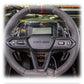 Can-Am 2024+ Maverick R Billet Paddle Shifters