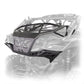 Can-Am X3 2017+ Tire Carrier / Rear Bumper System