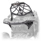 Can-Am X3 2017+ Tire Carrier / Rear Bumper System