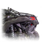 Can-Am X3 2017+ Tire Carrier / Rear Bumper System