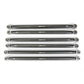 DRT Can-Am 2024+ Maverick R Hex Bar Radius Rod Set