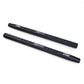 Can-Am 2024+ Maverick R Billet Hex Replacement Tie Rods