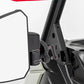 Side Mirrors for Can Am Defender HD5|8|10
