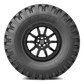 ALPHA ON 15X7 V15 SB